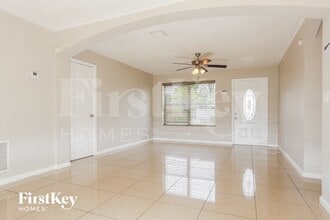 1411 NW 3rd St in Boynton Beach, FL - Building Photo - Building Photo