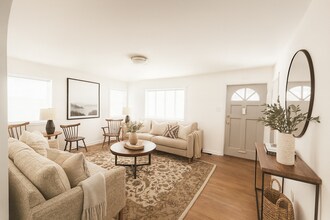 108 Essex St in Marietta, PA - Building Photo - Building Photo