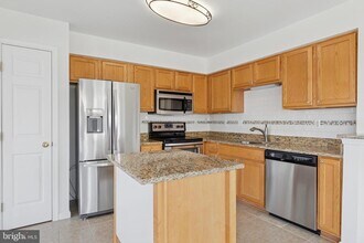 306 General Hancock Blvd in North Wales, PA - Building Photo - Building Photo