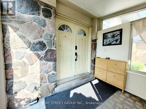 238 The West Mall in Toronto, ON - Building Photo - Building Photo