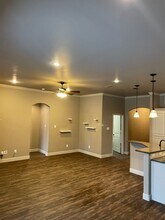 508 Augustine Ave in Wolfforth, TX - Building Photo - Building Photo