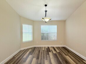 4025 Sheridan Dr in Pace, FL - Building Photo - Building Photo
