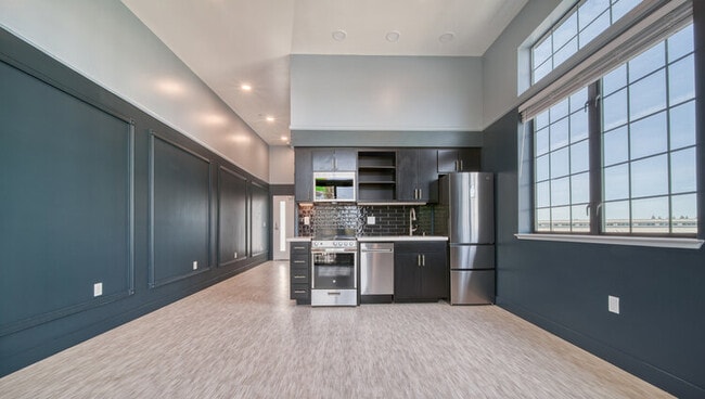 2267 Springfield Dr, Unit #203 in Chico, CA - Building Photo - Building Photo