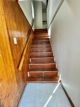 1125 N Valderas St in Angleton, TX - Building Photo - Building Photo