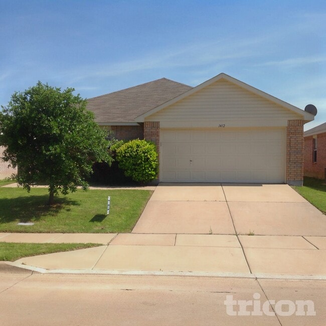 1412 Royal Meadows Tr