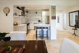 17 Mair Mills Dr in Collingwood, ON - Building Photo - Building Photo