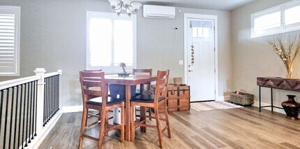 13143 188th Ave E in Bonney Lake, WA - Building Photo - Building Photo