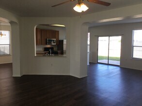 6202 Roseborough Dr in Austin, TX - Building Photo - Building Photo