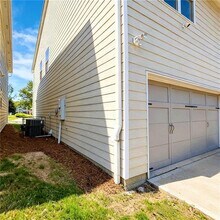 602 Lofty Ln in Atlanta, GA - Building Photo - Building Photo