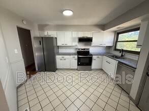 3772 Dehner Dr in Columbus, OH - Building Photo - Building Photo