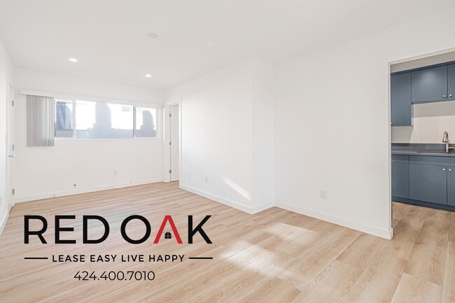 property at 228 Stepney St