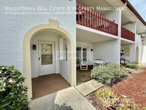 10500 Village Dr in Seminole, FL - Building Photo - Building Photo