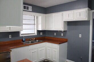 3374 Brownbark Dr in Memphis, TN - Building Photo - Building Photo