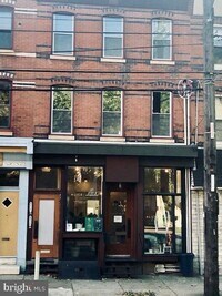 4056 Ridge Ave photo'