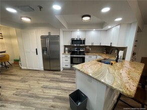 9650 S Ocean Dr in Jensen Beach, FL - Building Photo - Building Photo