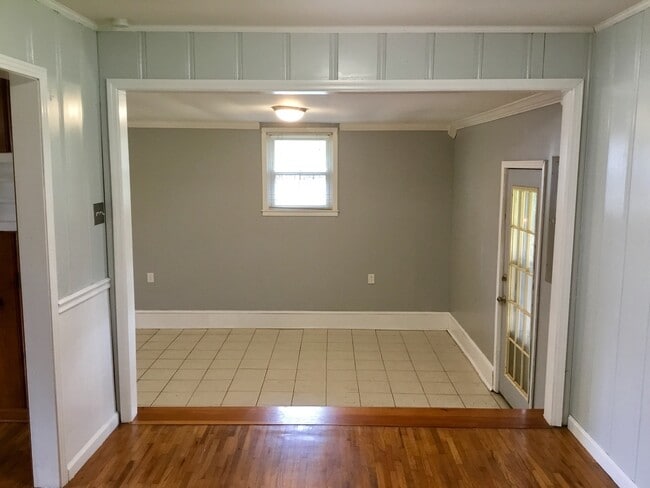 1406 Diana St in Murfreesboro, TN - Building Photo - Building Photo