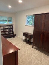 501 S Church Ln in Los Angeles, CA - Building Photo - Building Photo