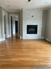 12 Dorset St in Boston, MA - Building Photo - Building Photo