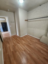 57 N Center St in Santaquin, UT - Building Photo - Building Photo