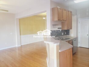 1783 Willow Branch Ln in Kennesaw, GA - Building Photo - Building Photo