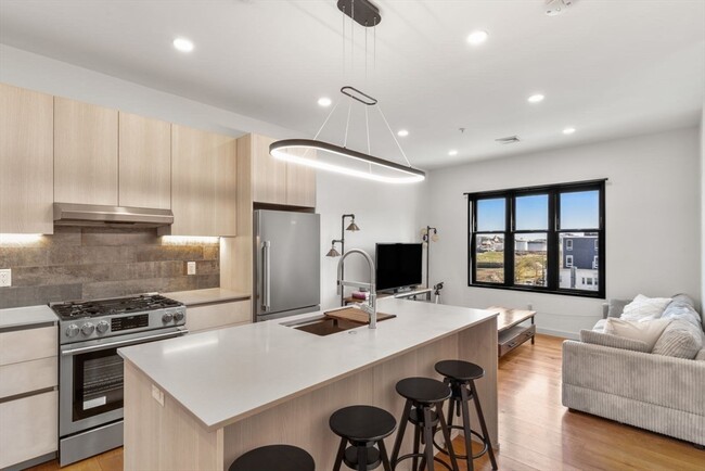 property at 211 Condor St