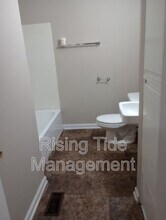 1628 Brewster Rd in Birmingham, AL - Building Photo - Building Photo