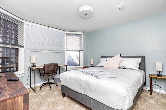 1629 13th Ave, Unit C