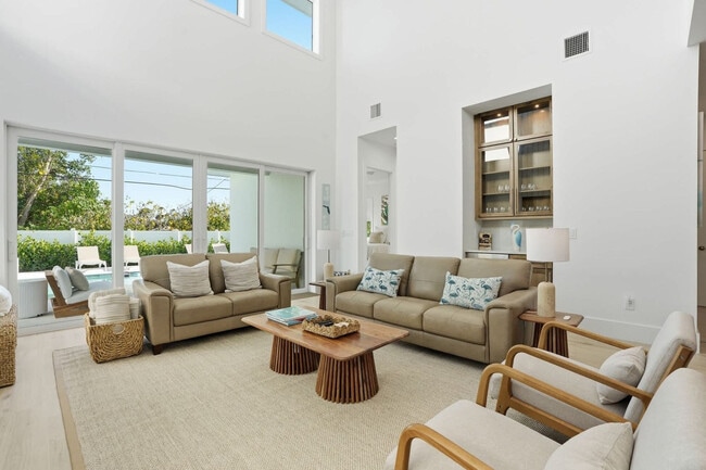 property at 560 111th Ave N