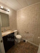 4611 Tipperary Trail in Lincoln, NE - Building Photo - Building Photo