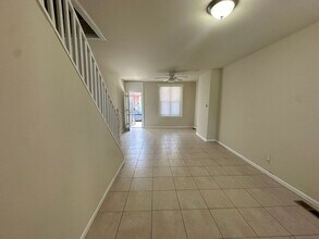5345 Lesher St in Philadelphia, PA - Building Photo - Building Photo