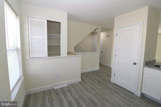 14 Starboard Ct in Dover, DE - Building Photo - Building Photo