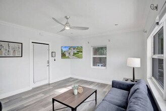 37 Hendricks Isle, Unit SI ID1503953P in Fort Lauderdale, FL - Foto de edificio - Building Photo