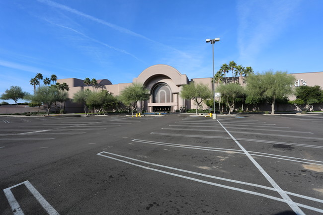 Casas Alquiler en Signal Butte Ranch, AZ