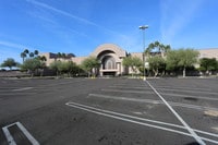 Apartments in Apache Junction, AZ