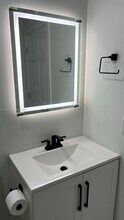 4149 NW 23rd Ct in Miami, FL - Building Photo - Building Photo