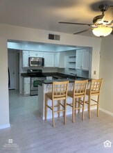 589 6th St W in Sonoma, CA - Building Photo - Building Photo