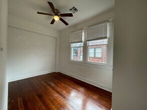 1615-1615 Burdette St in New Orleans, LA - Building Photo - Building Photo