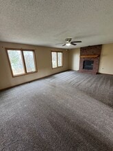 1320 Duesenberg Dr in Huntertown, IN - Building Photo - Building Photo