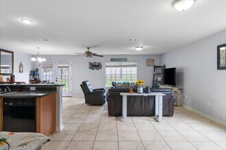 291 Dahlquist Dr in Crestview, FL - Building Photo - Building Photo