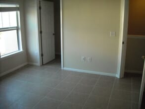 6408 Shortleaf Pl in Jacksonville, FL - Building Photo - Building Photo