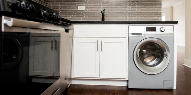 917 W Waveland Ave, Unit 915-1 in Chicago, IL - Foto de edificio - Building Photo