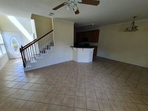 16020 Fountainview Dr in Montgomery, TX - Building Photo - Building Photo
