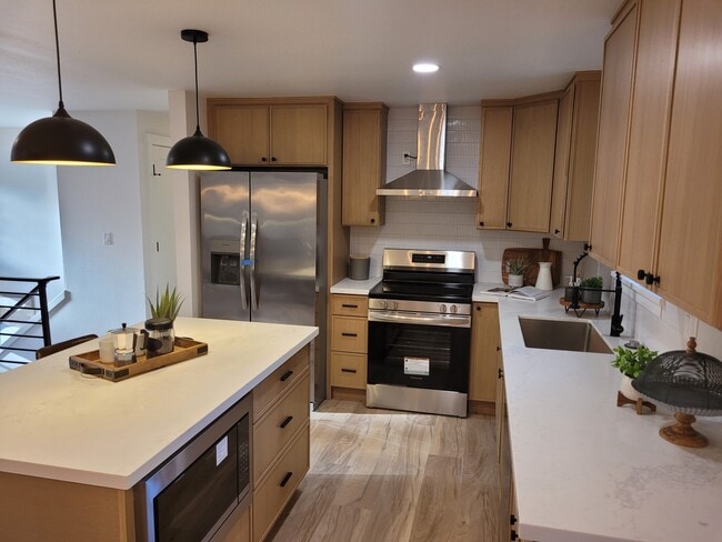 19229 34th Dr SE in Bothell, WA - Building Photo - Building Photo