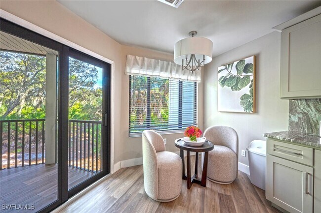 27113 Oakwood Lake Dr in Bonita Springs, FL - Building Photo - Building Photo