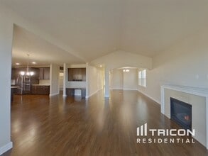 7722 SW Eaker Pl in Beaverton, OR - Building Photo - Building Photo