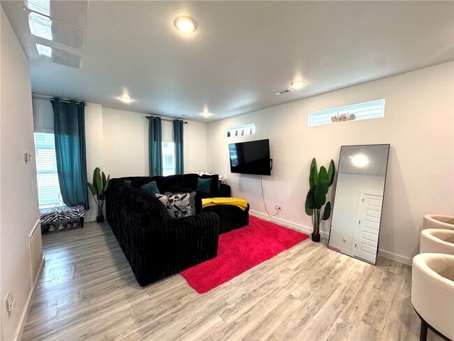 821 Massachusetts Ave in Bentonville, AR - Building Photo - Building Photo