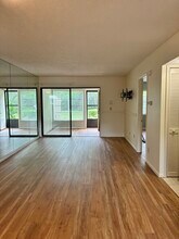 3038 Eastland Blvd in Clearwater, FL - Building Photo - Building Photo
