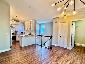 115 Hamilton Dr in Palatine, IL - Building Photo - Building Photo