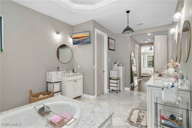 property at 10061 Florence Cir