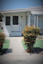 751 San Ignacio Dr in Hemet, CA - Building Photo - Building Photo